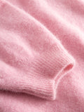 Kae Knit - Blush