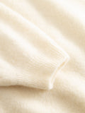 Kae Knit - Oyster
