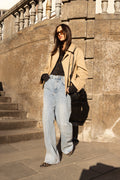 Modström Milla Short Jacket