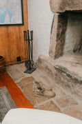 Annie Tøffel - Stone