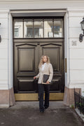 By Malene Birger Ivy Datorfodral