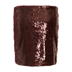 Kayden Skirt - Winetasting