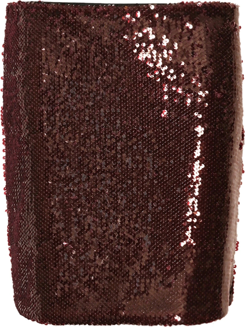 Kayden Skirt - Winetasting