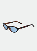 Kenny - Tort/Blue