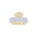 Kerang Hairclaw - Pear Sorbet
