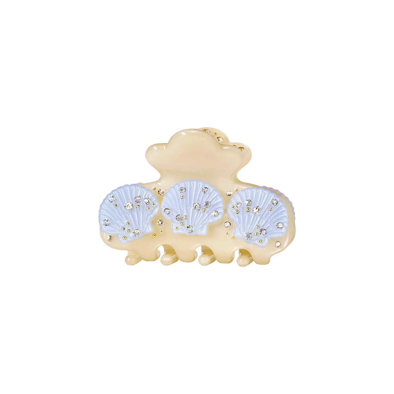 Kerang Hairclaw - Pear Sorbet