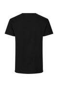Kronos V-N T-Shirt - Svart
