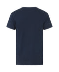 Kronos V-N T-Shirt - Total Eclipse