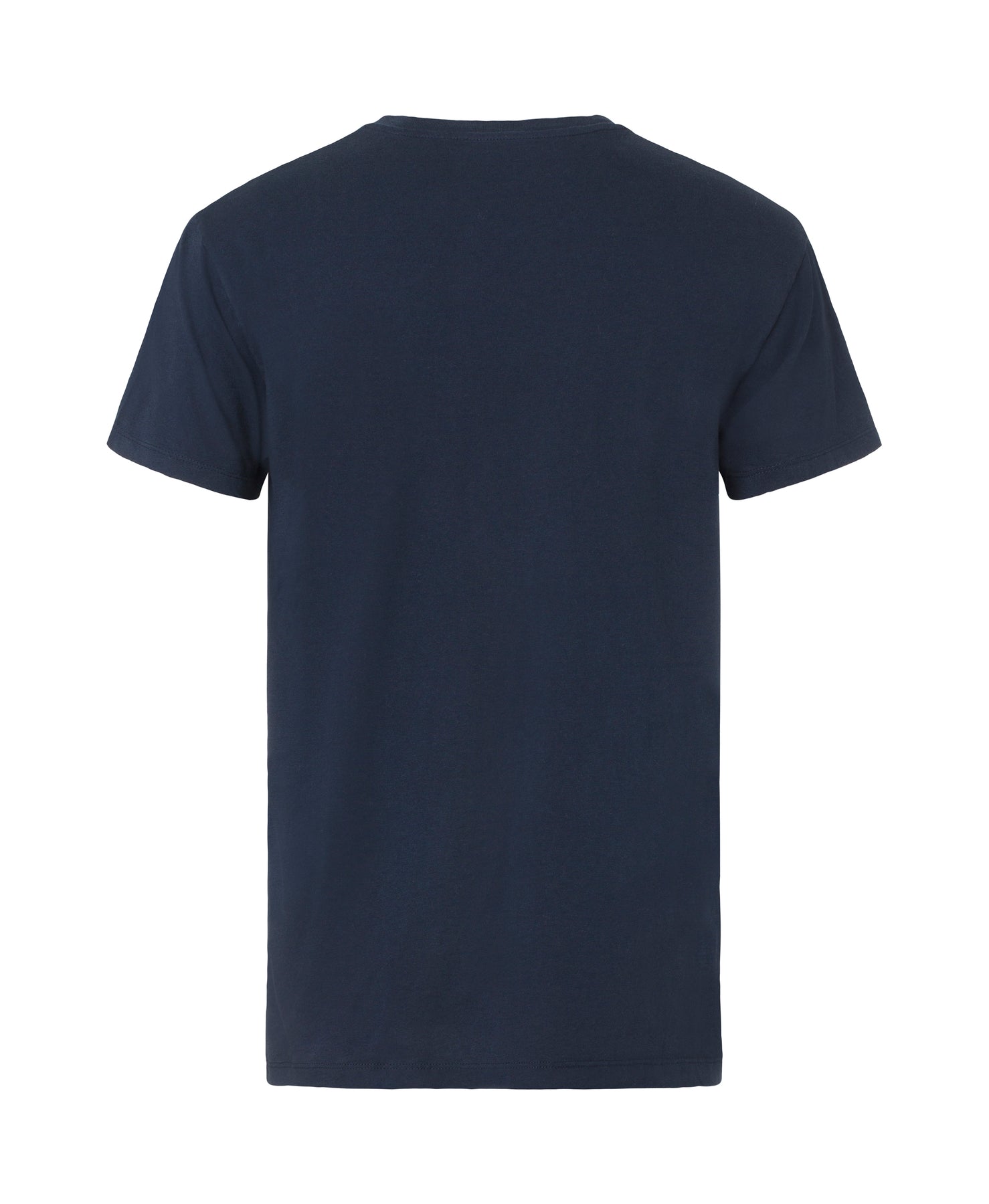 Kronos V-N T-Shirt - Total Eclipse