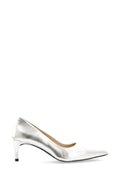 Kelly Leather - Metallic