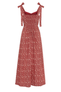 Lenu Tinkerbell - Red