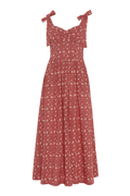 Lenu Tinkerbell - Red