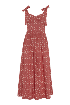 Lenu Tinkerbell - Red