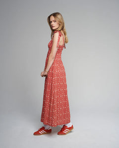 Lenu Tinkerbell - Red