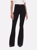 Le High Flare Jean - Film Noir