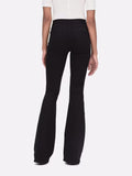 Le High Flare Jean - Film Noir