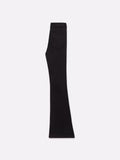 Le High Flare Jean - Film Noir