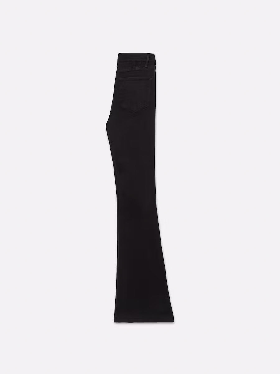 Le High Flare Jean - Film Noir