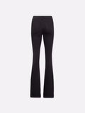 Le High Flare Jean - Film Noir