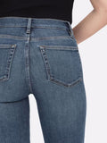 Le High Straight - Bestia