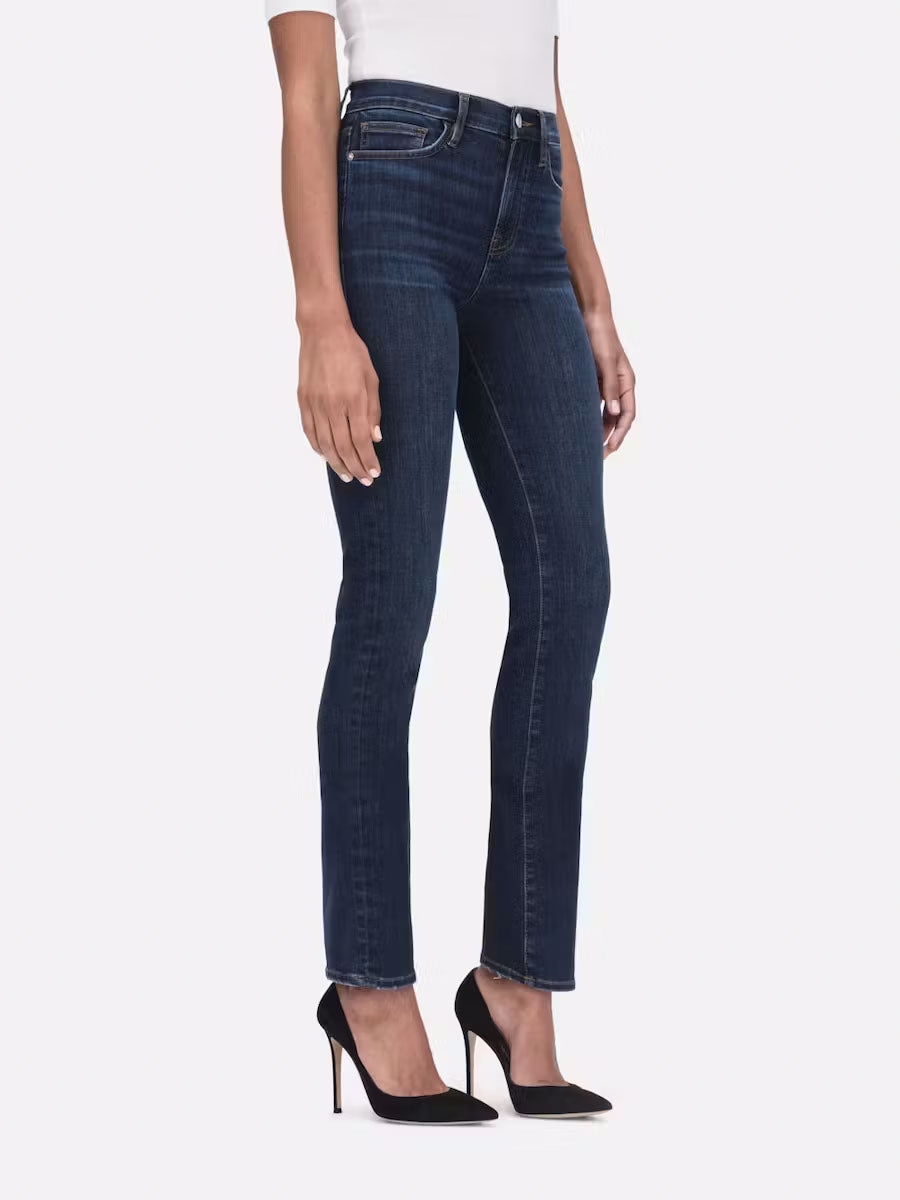 Le High Straight Long - Majesty