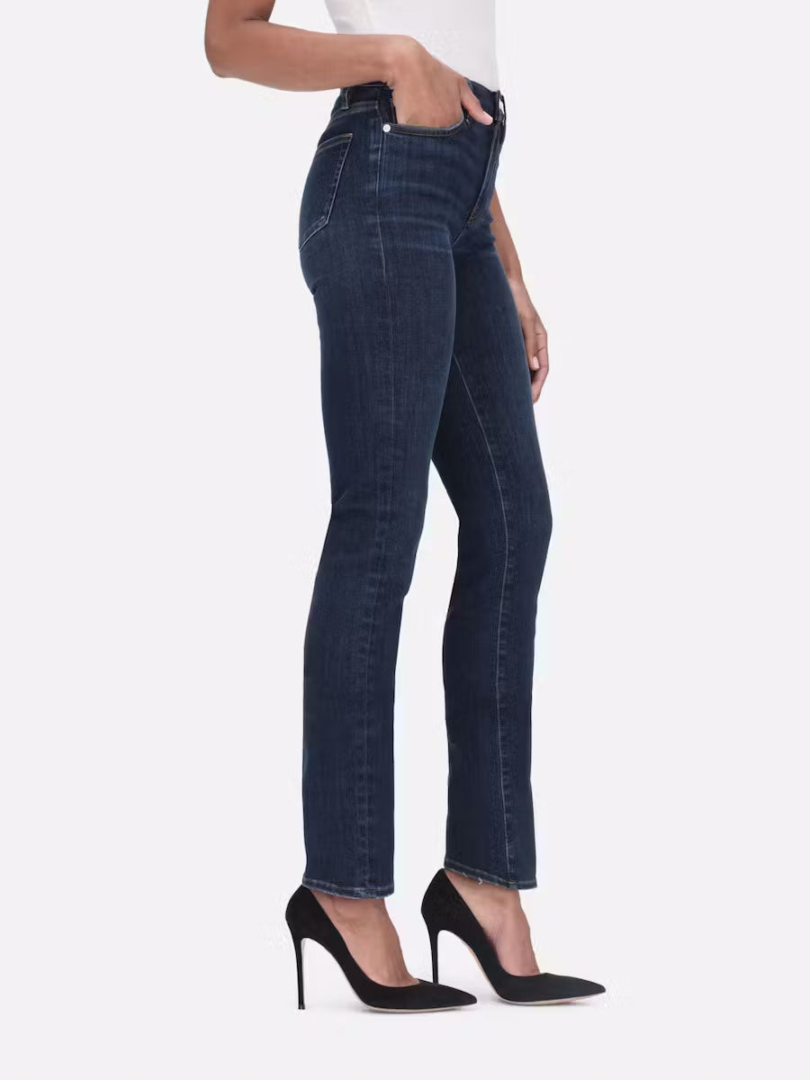 Le High Straight Long - Majesty