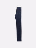 Le High Straight Long - Majesty