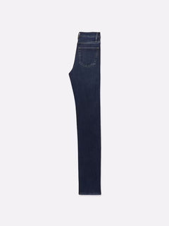 Le High Straight Long - Majesty