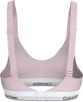 Lift Bralette - Cradle Pink