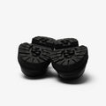 Penny Loafer - Black