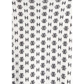 Logo Sweater - White Alyssum