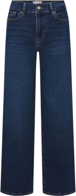 Le Slim Palazzo - Femma