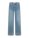 Le Slim Palazzo - Ripple