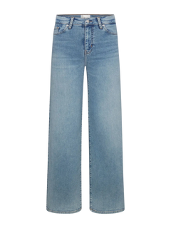 Le Slim Palazzo - Ripple