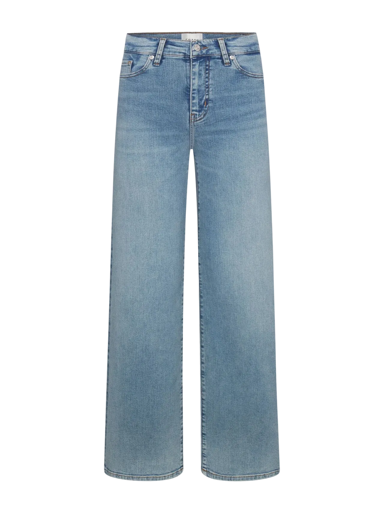 Le Slim Palazzo - Ripple