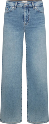 Le Slim Palazzo - Ripple
