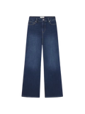 Le Slim Palazzo Long - Lupine