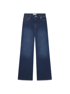 Le Slim Palazzo Long - Lupine