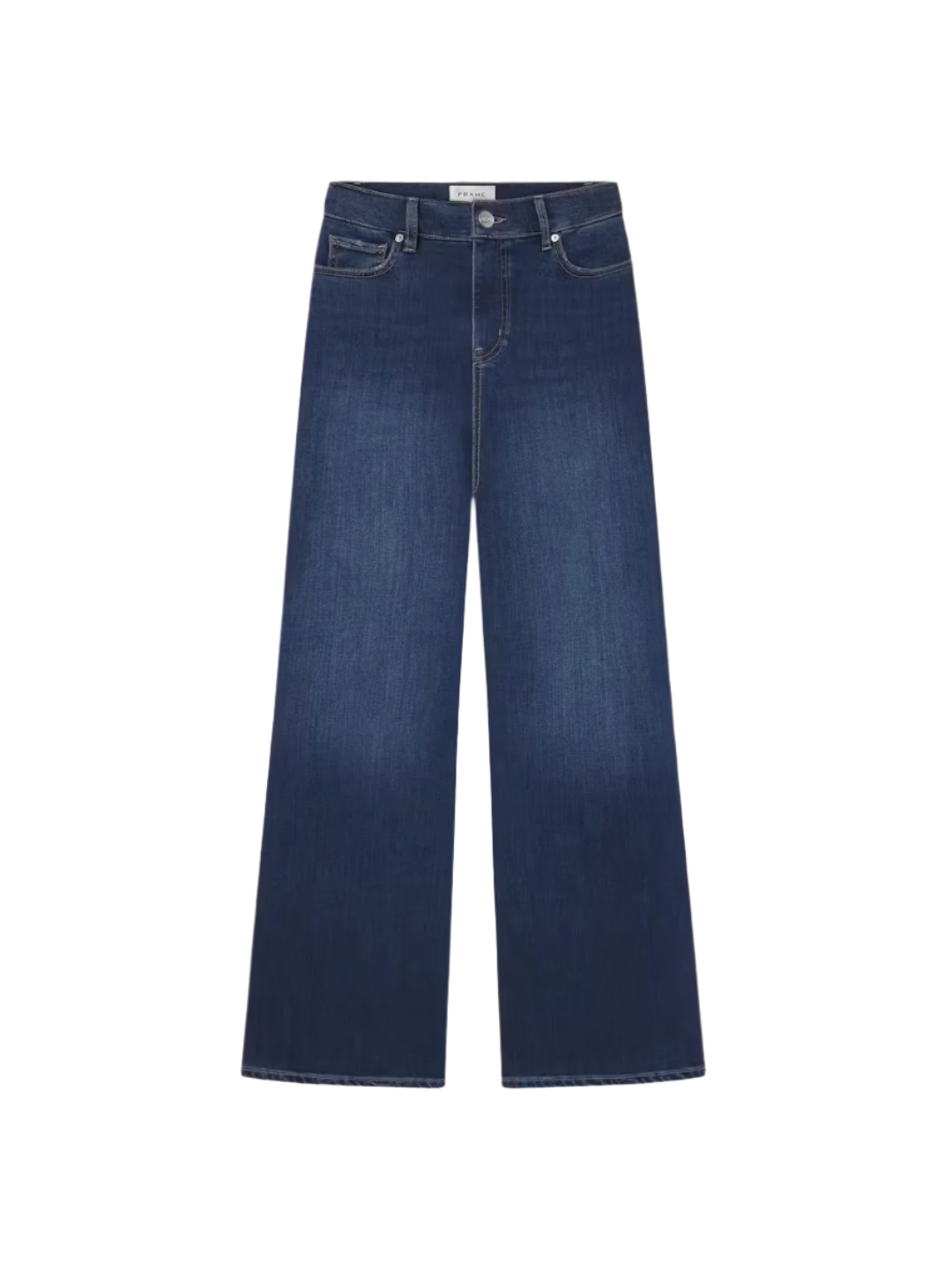 Le Slim Palazzo Long - Lupine