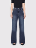 Le Slim Palazzo Long - Lupine