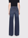 Le Slim Palazzo Long - Lupine