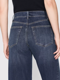 Le Slim Palazzo Long - Lupine