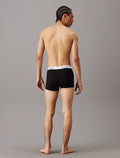 Trunk 3-pack