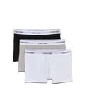Trunk 3-pack