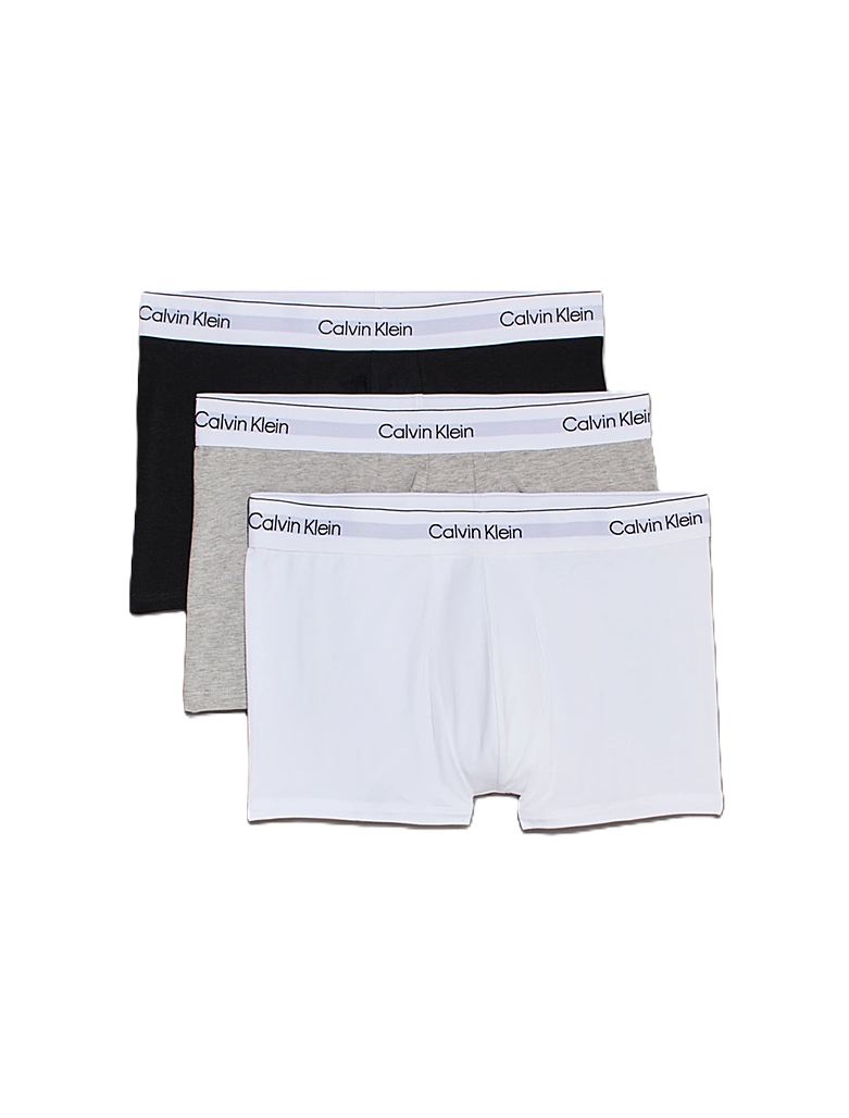 Trunk 3-pack