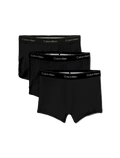 Kalsonger
