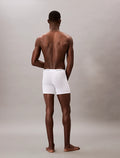 Boxer Brief 3-pack - Vit/Vit/Vit