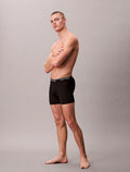 Boxer Brief 3-pack - 3 Black