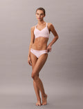Lift Bralette - Potpourri