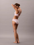 Lift Bralette - Potpourri